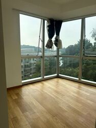 Reflections At Keppel Bay (D4), Condominium #553582331